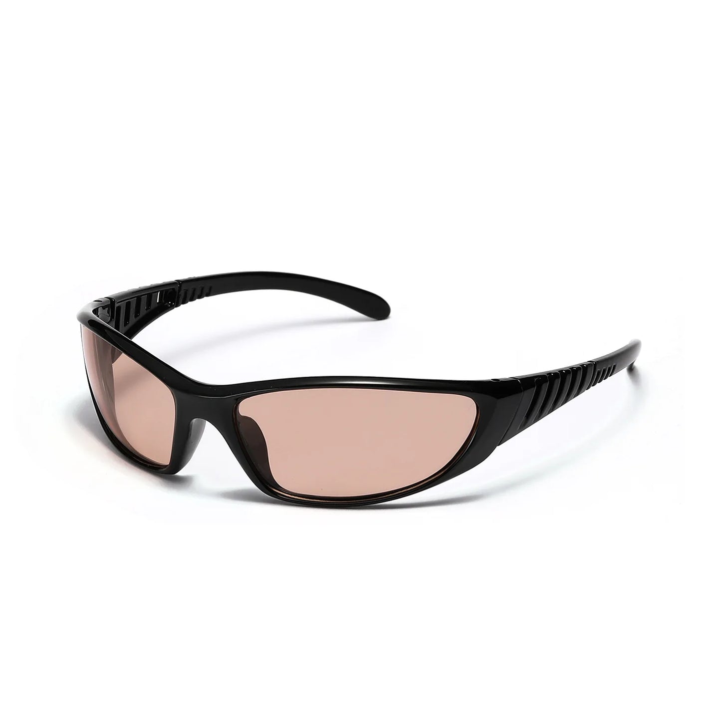 Noire Sunglasses