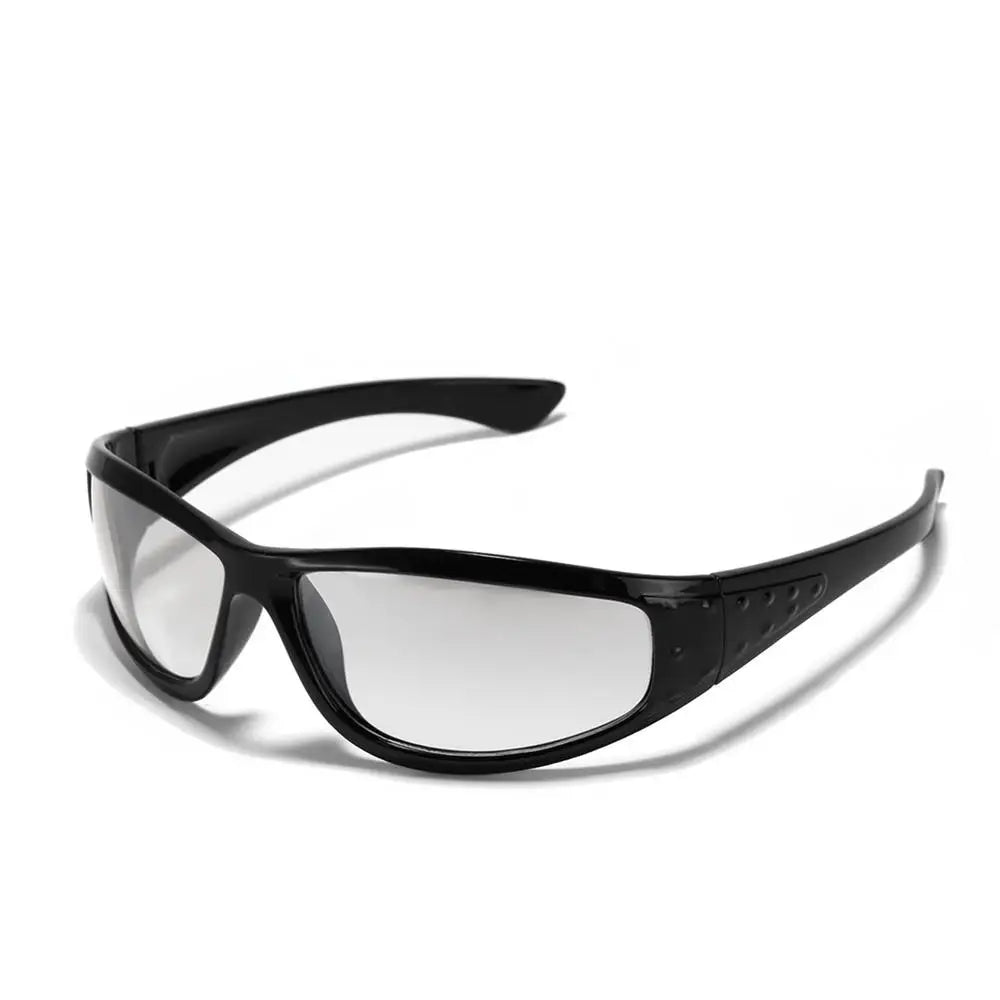 Noire Sunglasses