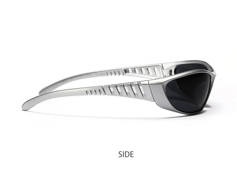 Noire Sunglasses