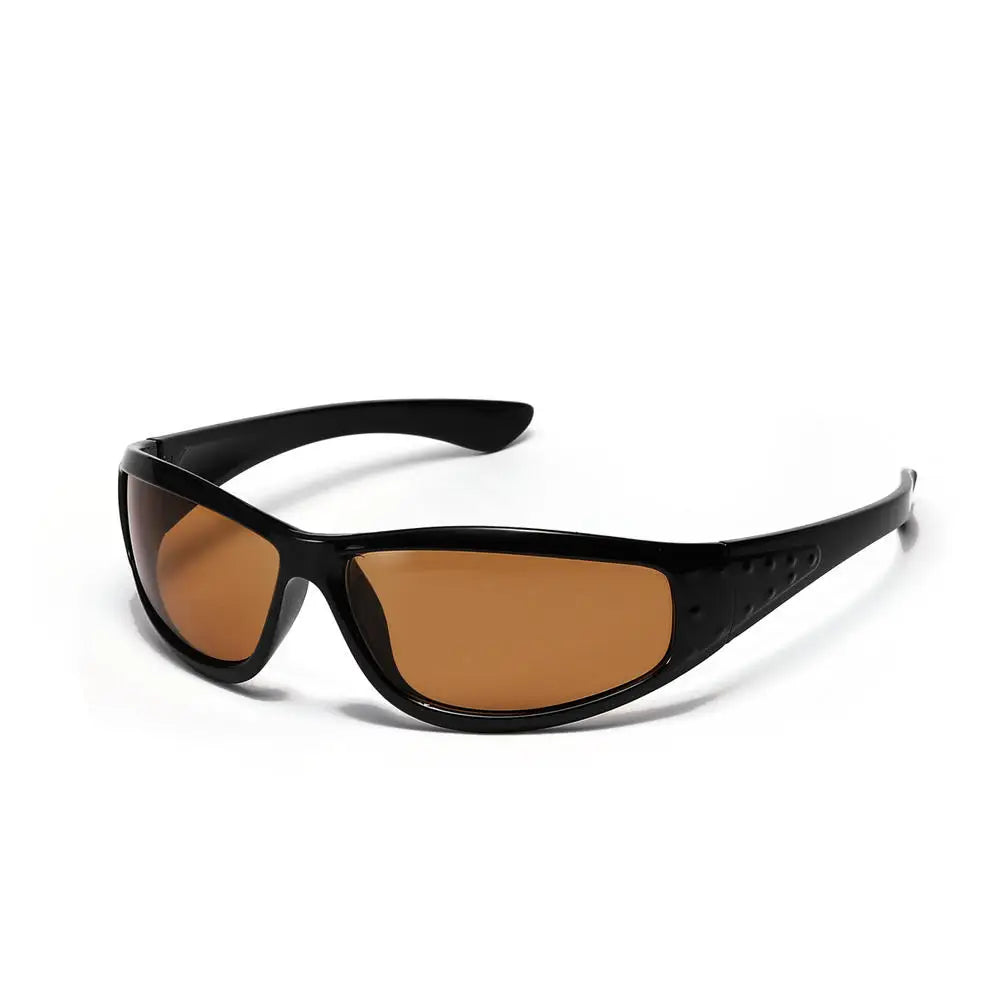 Noire Sunglasses