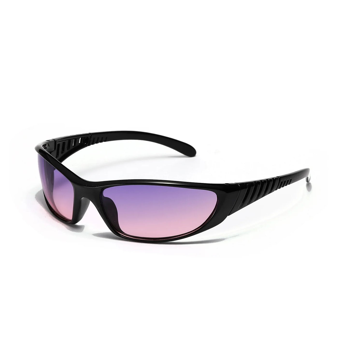 Noire Sunglasses