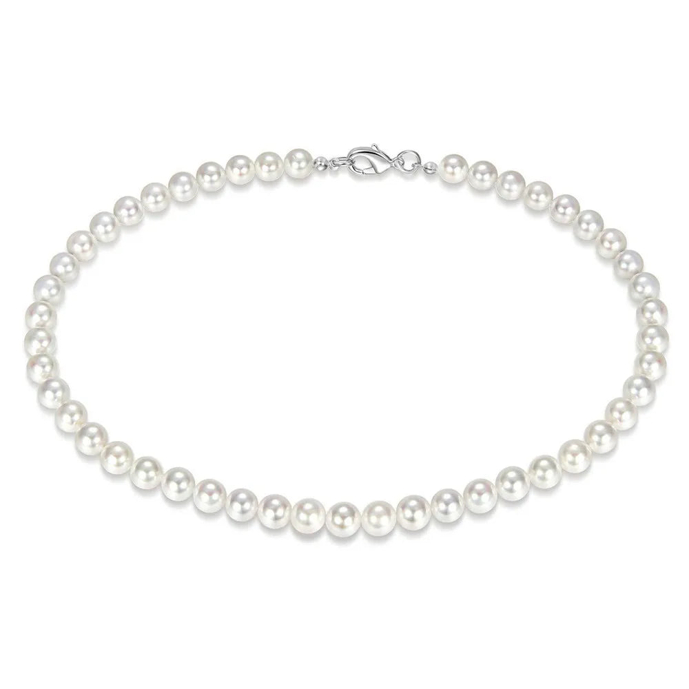 PearlAura Chain