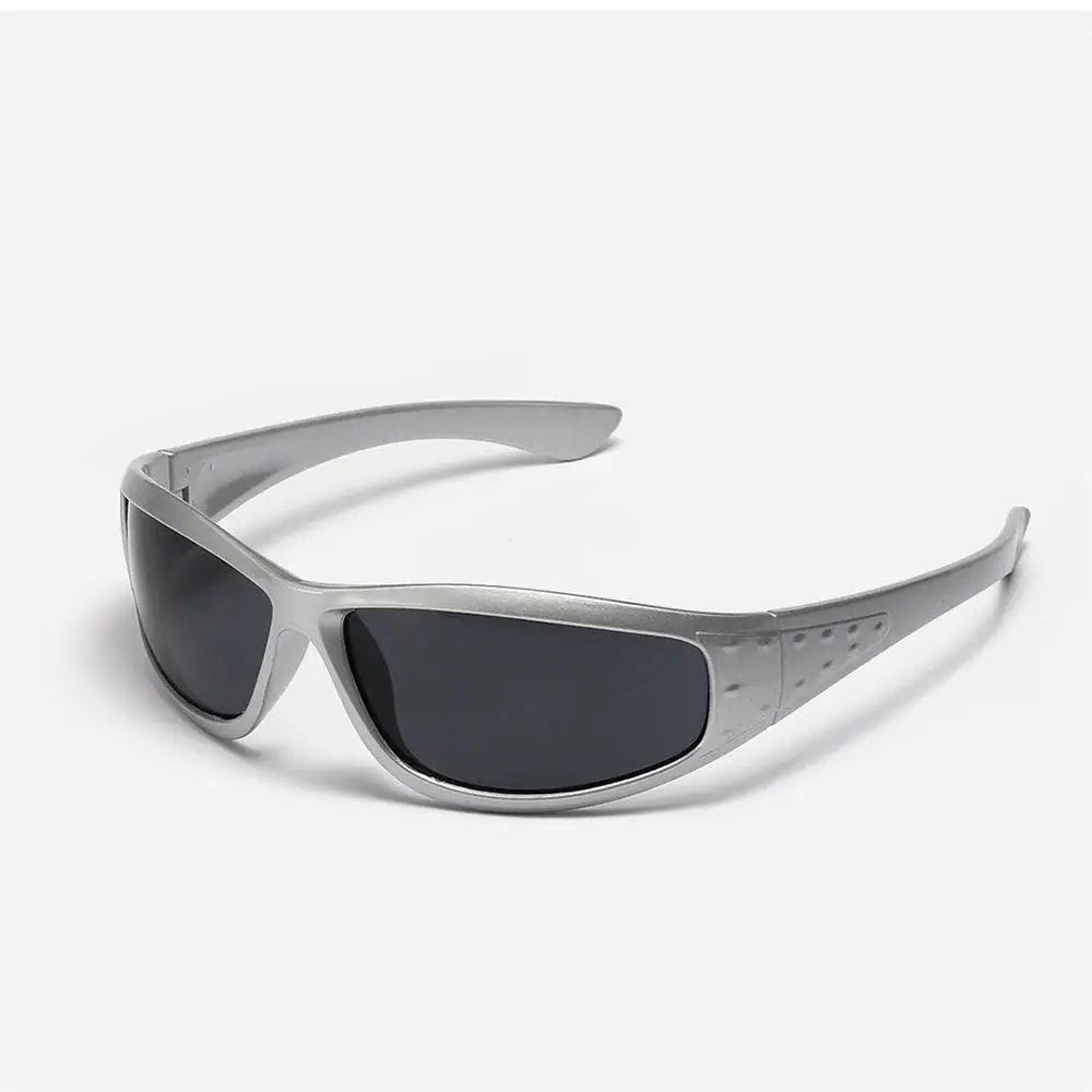 Noire Sunglasses