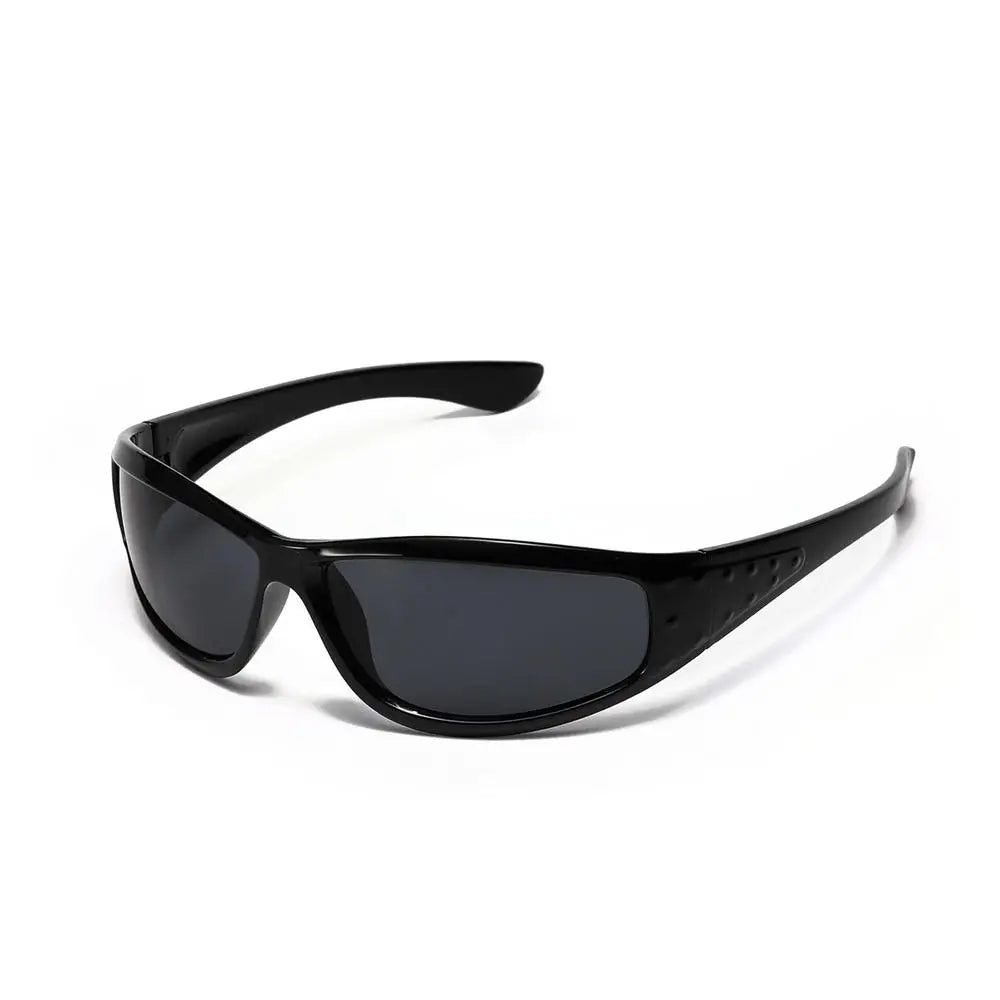 Noire Sunglasses