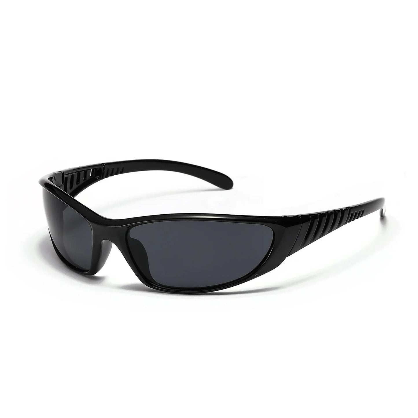 Noire Sunglasses