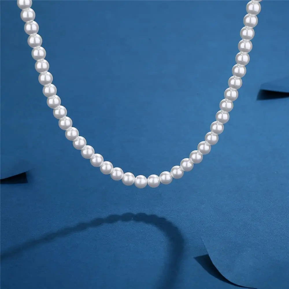 PearlAura Chain