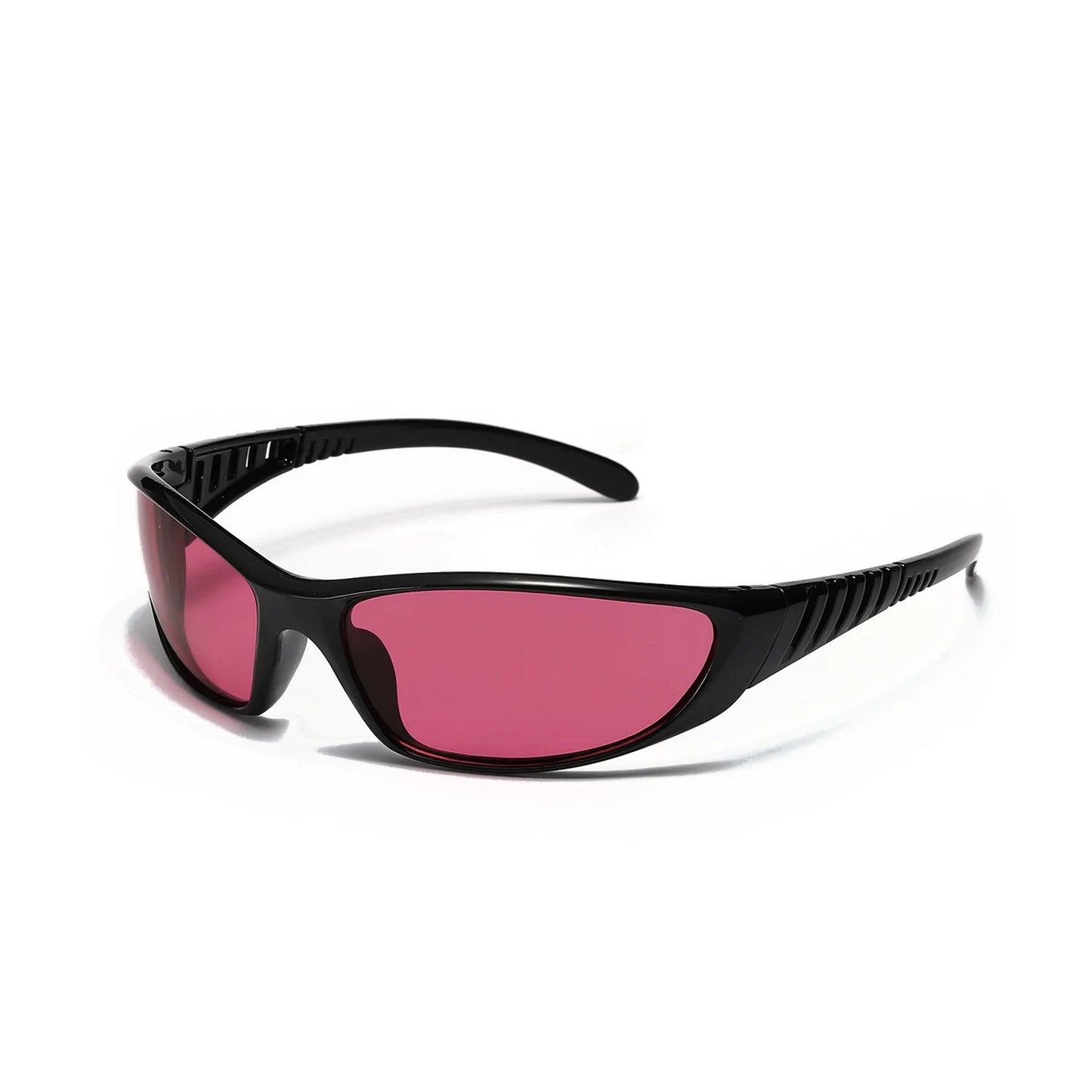 Noire Sunglasses
