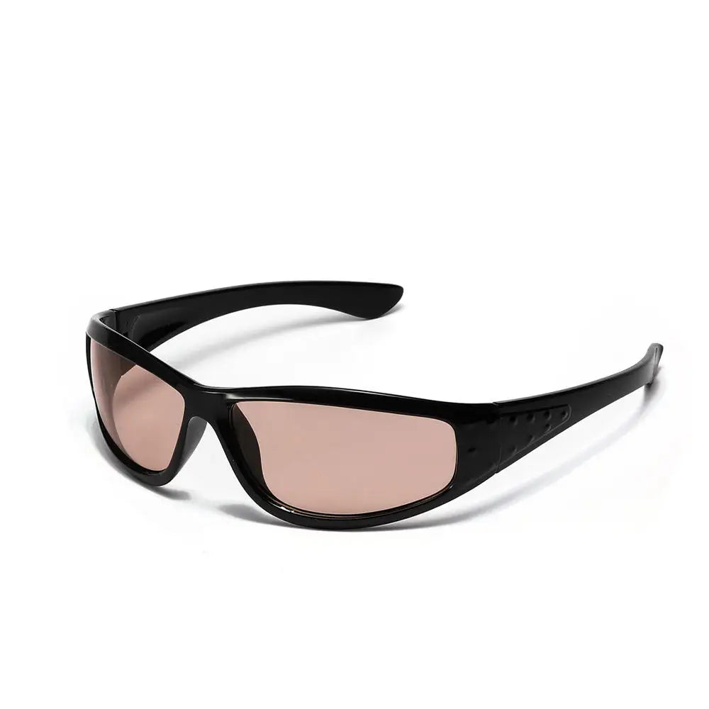 Noire Sunglasses