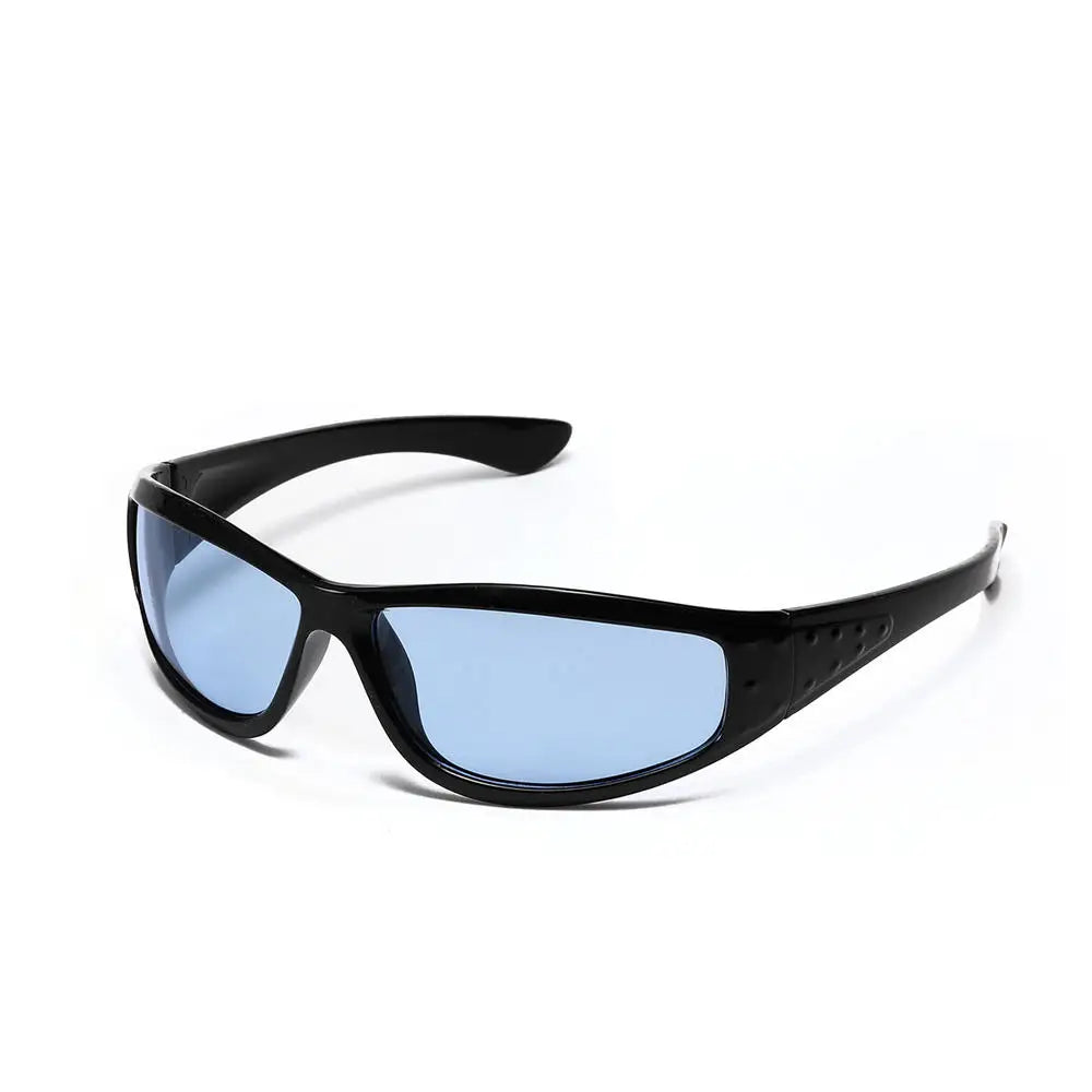 Noire Sunglasses