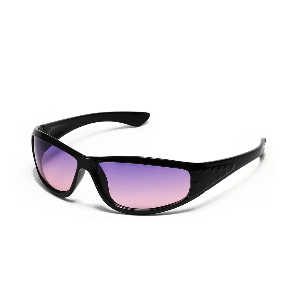 Noire Sunglasses