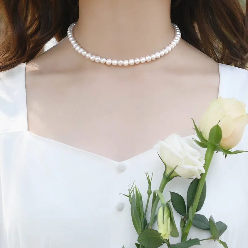 PearlAura Chain