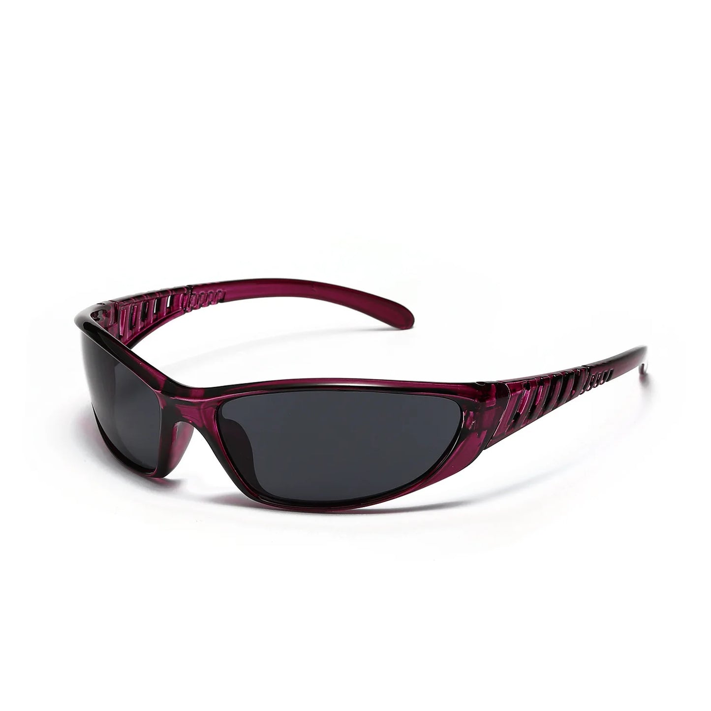 Noire Sunglasses