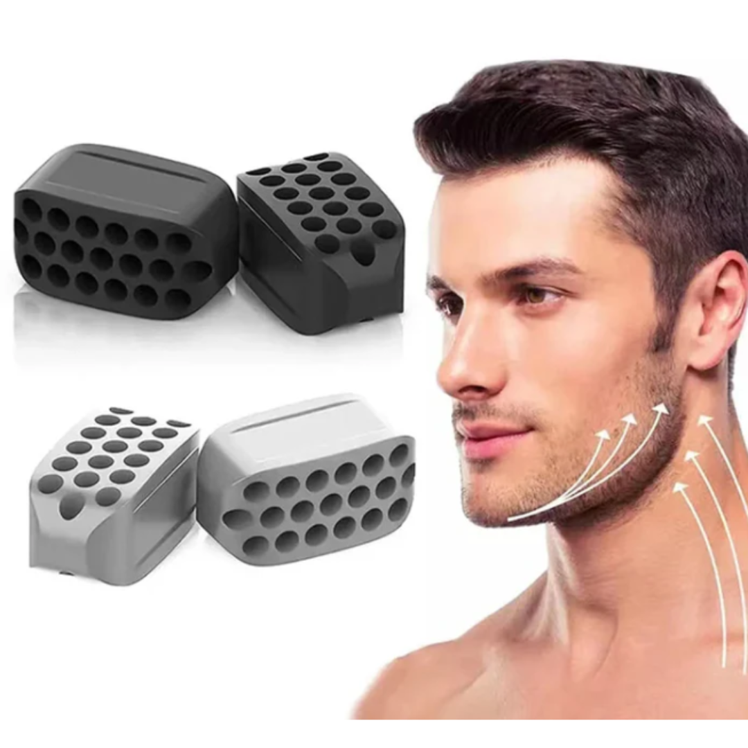 JawFlex Pro