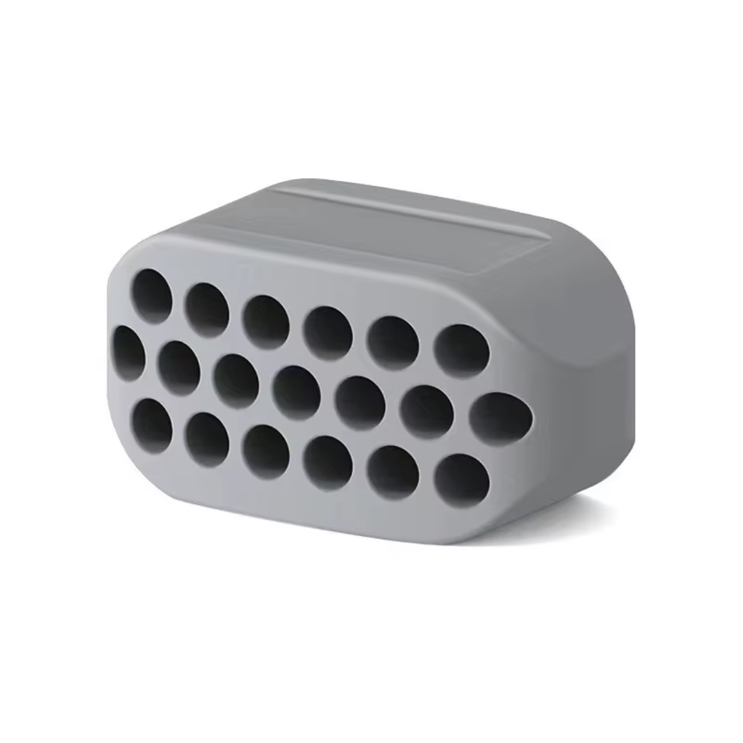 JawFlex Pro