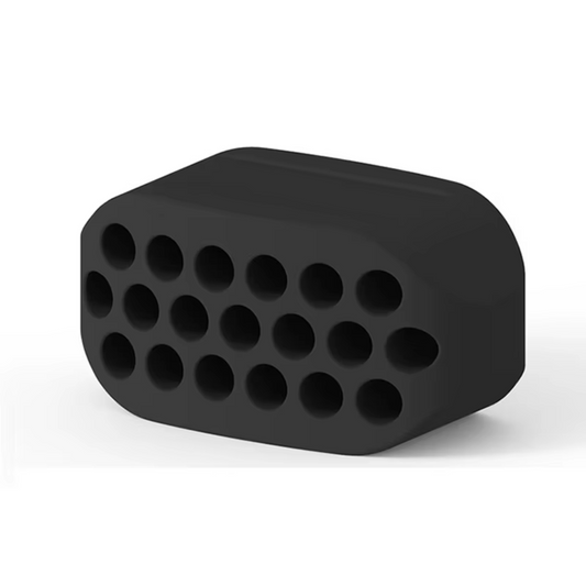 JawFlex Pro