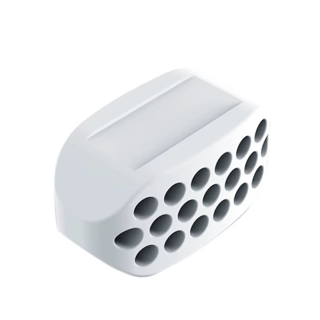 JawFlex Pro