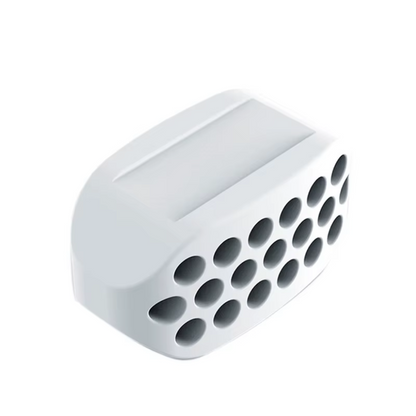 JawFlex Pro