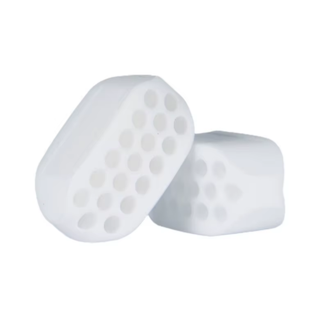 JawFlex Pro