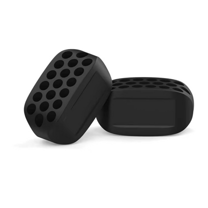 JawFlex Pro