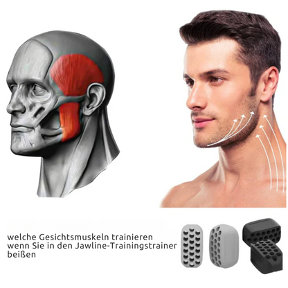 JawFlex Pro