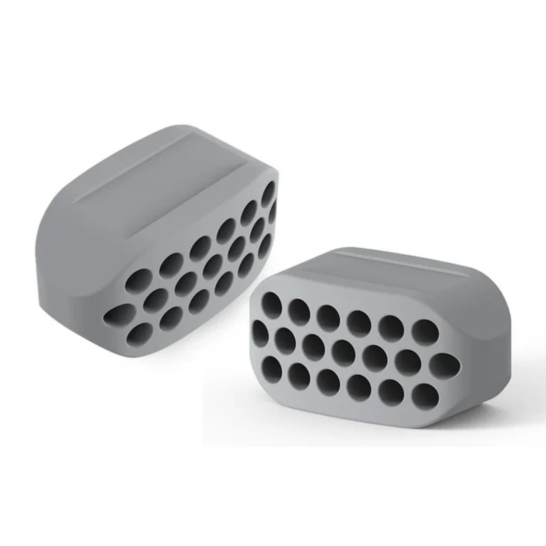 JawFlex Pro