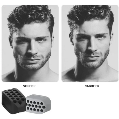 JawFlex Pro