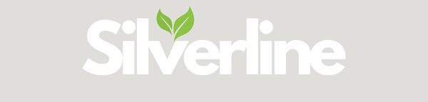 Silverline