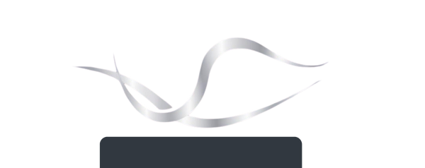 Silverline