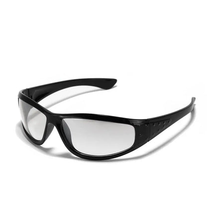 Noire Sunglasses