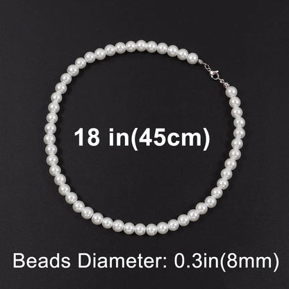 PearlAura Chain