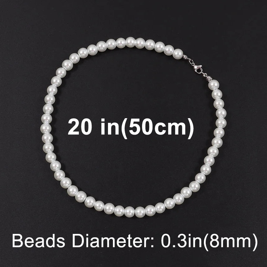 PearlAura Chain
