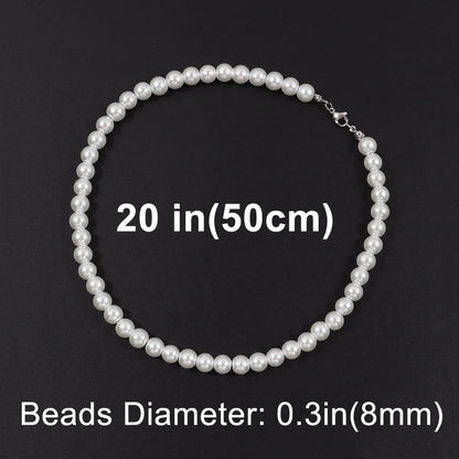 PearlAura Chain