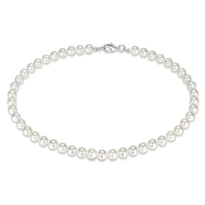 PearlAura Chain