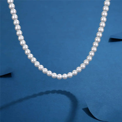 PearlAura Chain