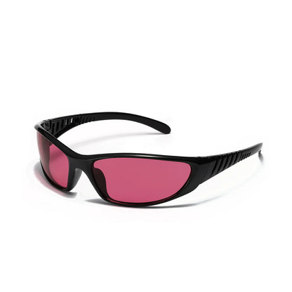 Noire Sunglasses