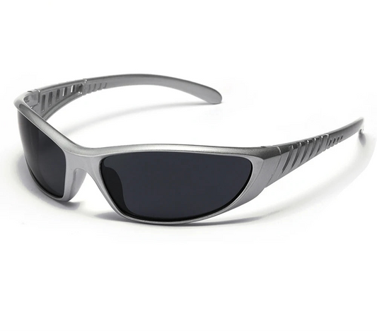 Noire Sunglasses