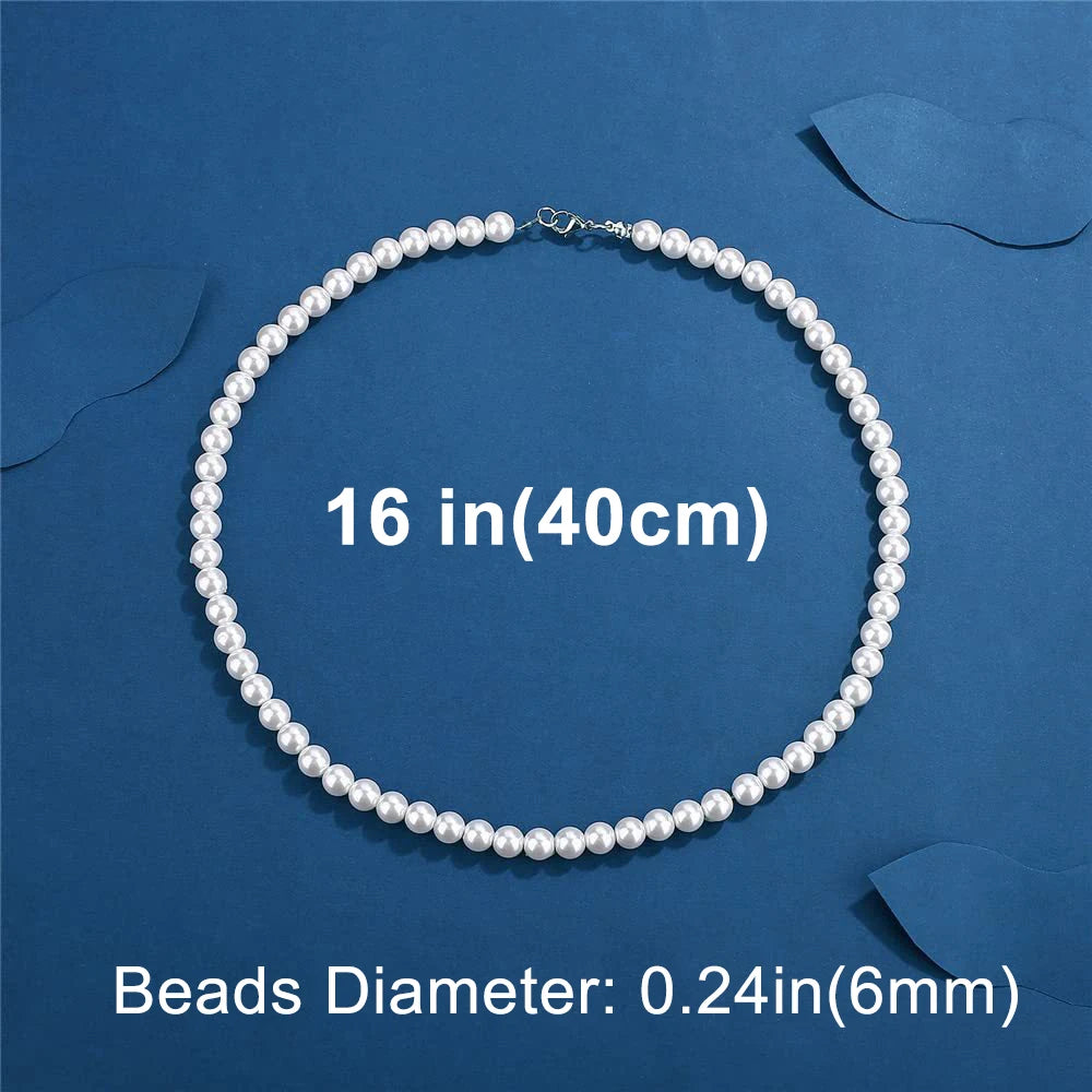 PearlAura Chain