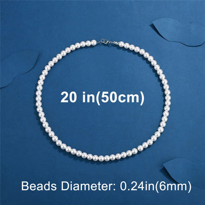 PearlAura Chain