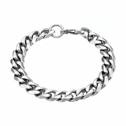 UrbanSteel Chain